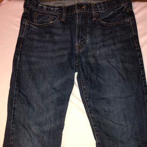 Men’s American Eagle Jeans